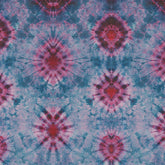 Sunset Pattern